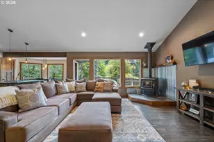 42520 Testament Creek Rd, Beaver, OR 97108 - Photo 9