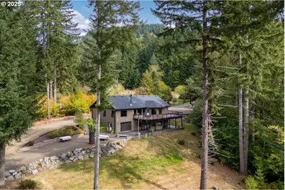 42520 Testament Creek Rd, Beaver, OR 97108 - Photo 45