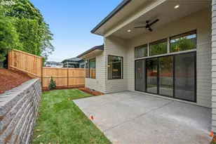 10710 SE 13th Cir, Vancouver, WA 98664 - Photo 41