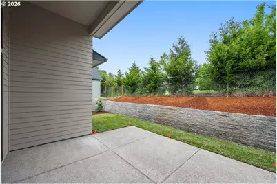 10710 SE 13th Cir, Vancouver, WA 98664 - Photo 39