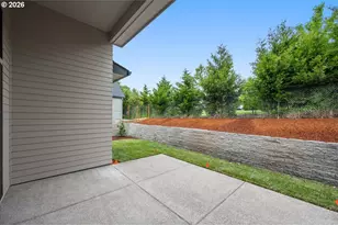 10710 SE 13th Cir, Vancouver, WA 98664 - Photo 39