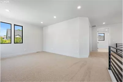 10710 SE 13th Cir, Vancouver, WA 98664 - Photo 33