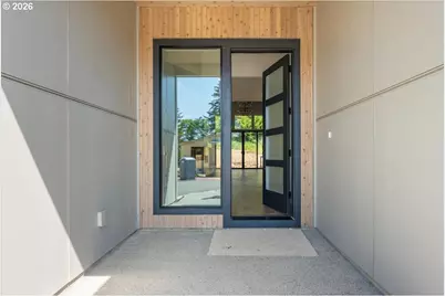 10710 SE 13th Cir, Vancouver, WA 98664 - Photo 3