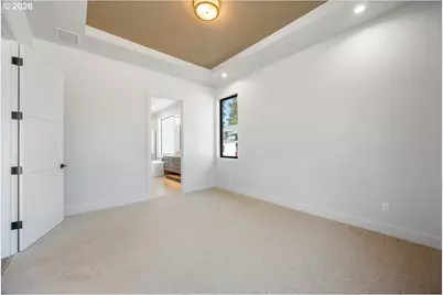 10710 SE 13th Cir, Vancouver, WA 98664 - Photo 23