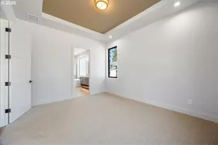 10710 SE 13th Cir, Vancouver, WA 98664 - Photo 23