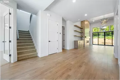 10710 SE 13th Cir, Vancouver, WA 98664 - Photo 5