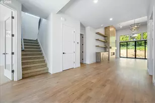 10710 SE 13th Cir, Vancouver, WA 98664 - Photo 5