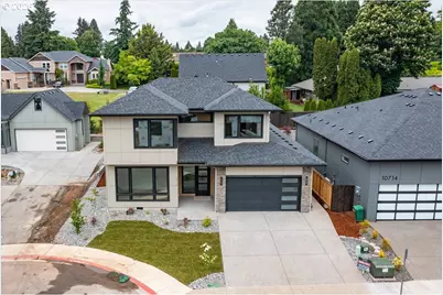 10710 SE 13th Cir, Vancouver, WA 98664 - Photo 45