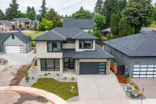 10710 SE 13th Cir, Vancouver, WA 98664 - Photo 45