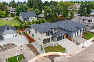 10710 SE 13th Cir, Vancouver, WA 98664 - Photo 43