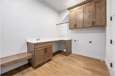 10710 SE 13th Cir, Vancouver, WA 98664 - Photo 29