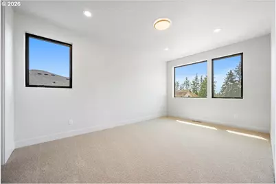 10710 SE 13th Cir, Vancouver, WA 98664 - Photo 35