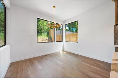 10710 SE 13th Cir, Vancouver, WA 98664 - Photo 21