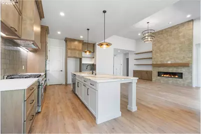 10710 SE 13th Cir, Vancouver, WA 98664 - Photo 19