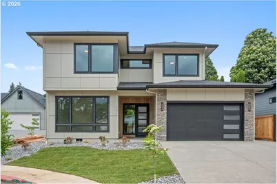 10710 SE 13th Cir, Vancouver, WA 98664 - Photo 1