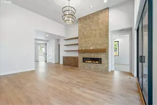 10710 SE 13th Cir, Vancouver, WA 98664 - Photo 9