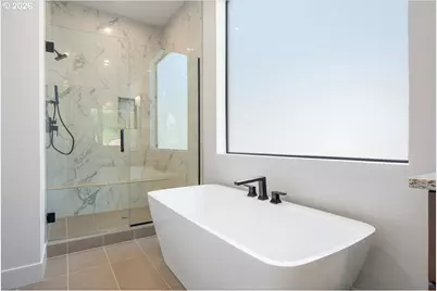 10710 SE 13th Cir, Vancouver, WA 98664 - Photo 25