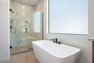 10710 SE 13th Cir, Vancouver, WA 98664 - Photo 25