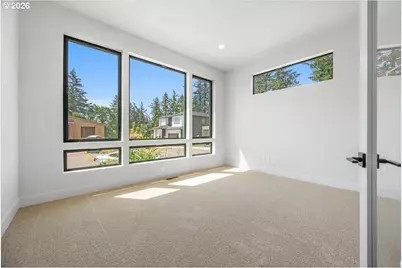 10710 SE 13th Cir, Vancouver, WA 98664 - Photo 27