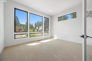 10710 SE 13th Cir, Vancouver, WA 98664 - Photo 27