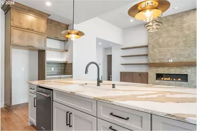 10710 SE 13th Cir, Vancouver, WA 98664 - Photo 17