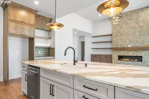 10710 SE 13th Cir, Vancouver, WA 98664 - Photo 17