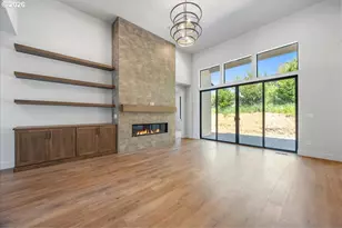 10710 SE 13th Cir, Vancouver, WA 98664 - Photo 7