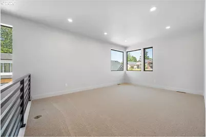 10710 SE 13th Cir, Vancouver, WA 98664 - Photo 31