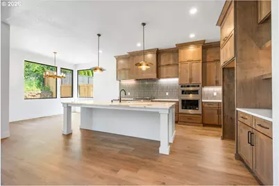 10710 SE 13th Cir, Vancouver, WA 98664 - Photo 13