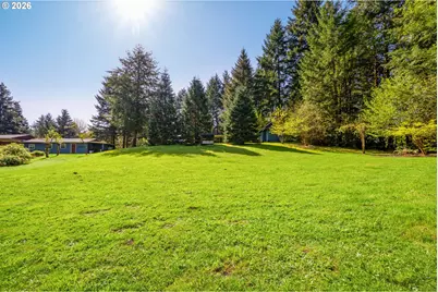 2836 Lewis River Rd, Woodland, WA 98674 - Photo 41