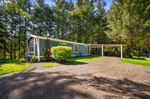 2836 Lewis River Rd, Woodland, WA 98674 - Photo 3