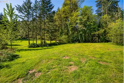 2836 Lewis River Rd, Woodland, WA 98674 - Photo 43