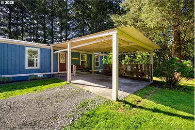 2836 Lewis River Rd, Woodland, WA 98674 - Photo 5