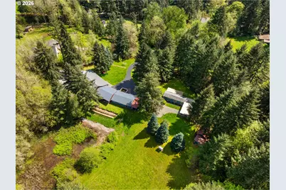2836 Lewis River Rd, Woodland, WA 98674 - Photo 35