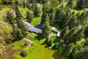 2836 Lewis River Rd, Woodland, WA 98674 - Photo 35