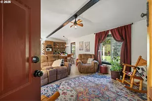 2836 Lewis River Rd, Woodland, WA 98674 - Photo 9