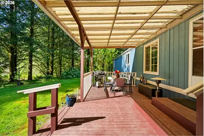 2836 Lewis River Rd, Woodland, WA 98674 - Photo 7