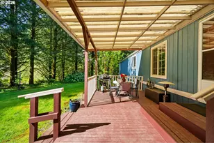 2836 Lewis River Rd, Woodland, WA 98674 - Photo 7