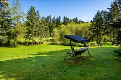 2836 Lewis River Rd, Woodland, WA 98674 - Photo 39