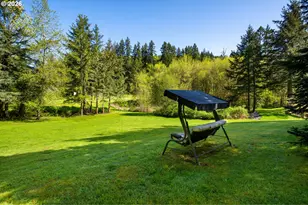 2836 Lewis River Rd, Woodland, WA 98674 - Photo 39