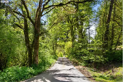 2836 Lewis River Rd, Woodland, WA 98674 - Photo 37