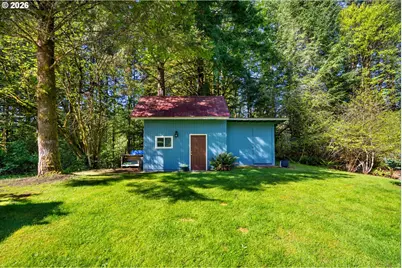 2836 Lewis River Rd, Woodland, WA 98674 - Photo 25