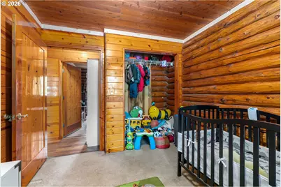 1320 Canyon Rd, Appleton, WA 98602 - Photo 27