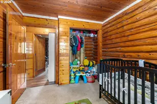 1320 Canyon Rd, Appleton, WA 98602 - Photo 27