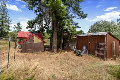 1320 Canyon Rd, Appleton, WA 98602 - Photo 43