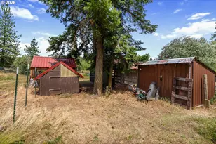 1320 Canyon Rd, Appleton, WA 98602 - Photo 43