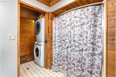 1320 Canyon Rd, Appleton, WA 98602 - Photo 25