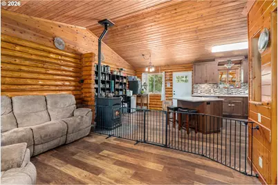 1320 Canyon Rd, Appleton, WA 98602 - Photo 17