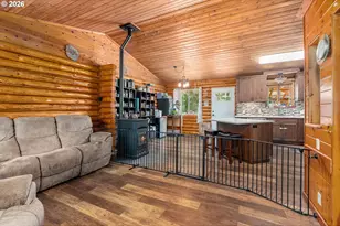 1320 Canyon Rd, Appleton, WA 98602 - Photo 17