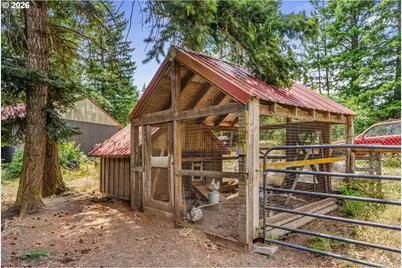 1320 Canyon Rd, Appleton, WA 98602 - Photo 45